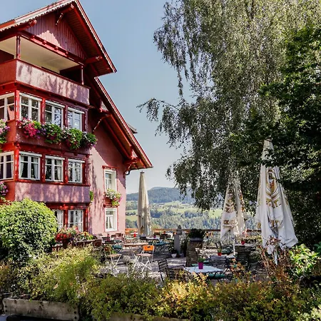 Adler Gasthof