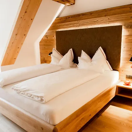 Мини-отель Adler