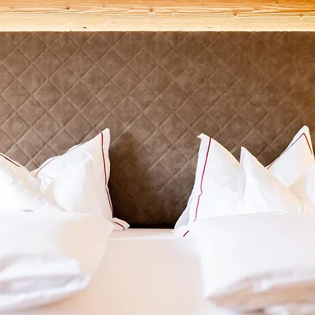 Adler Mini-hôtel Doren