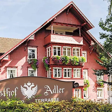 Adler