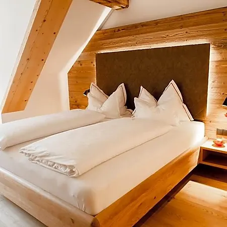 Adler Mini-hôtel