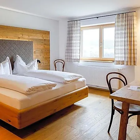Adler Mini-hôtel