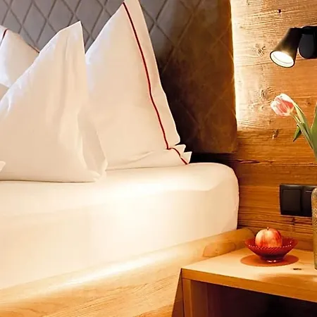 Adler Mini-hôtel Doren