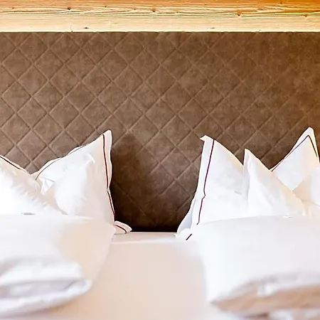 Adler Mini-hôtel