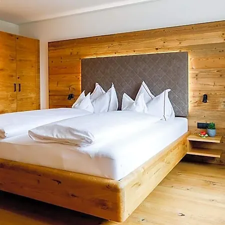 Adler Mini-hôtel