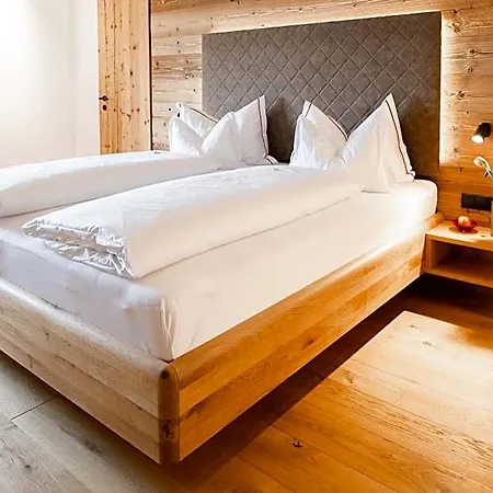 Adler Mini-hôtel