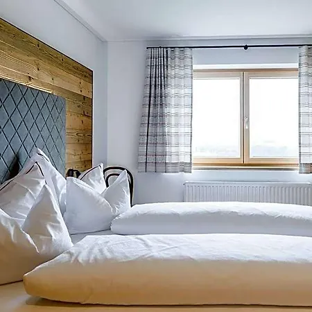 Mini-hôtel Adler Doren