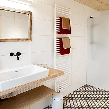 Mini-hôtel Adler