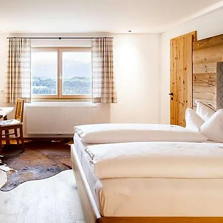 Adler Mini-hôtel Doren